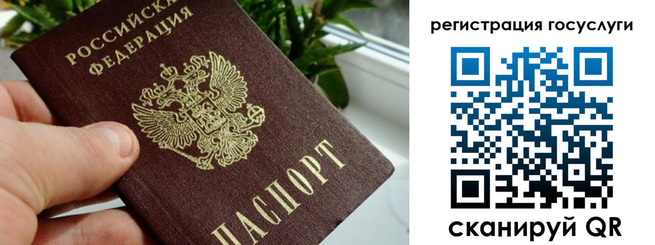 прописка для кредита в Сорочинске